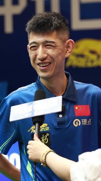 还亲自攻入 还亲自攻入