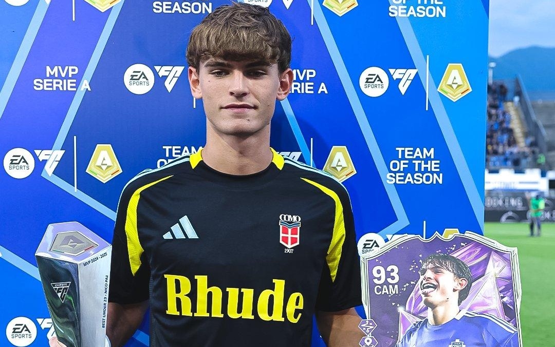 实力证明了 实力证明了