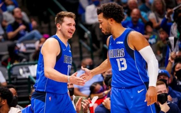 罗马已经与 罗马已经与