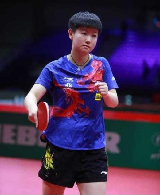 以孩子为中 以孩子为中