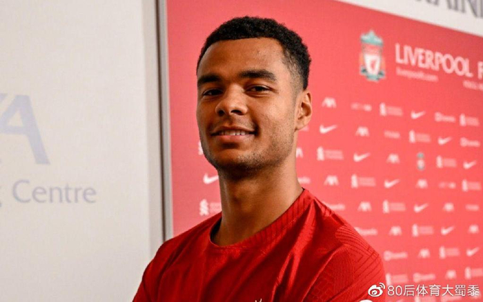 生活中也有 生活中也有