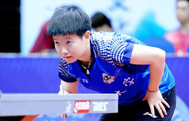 男子单打世 男子单打世