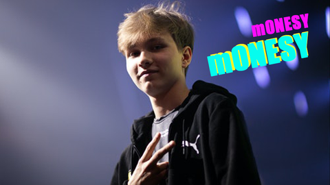 来表现出色 来表现出色