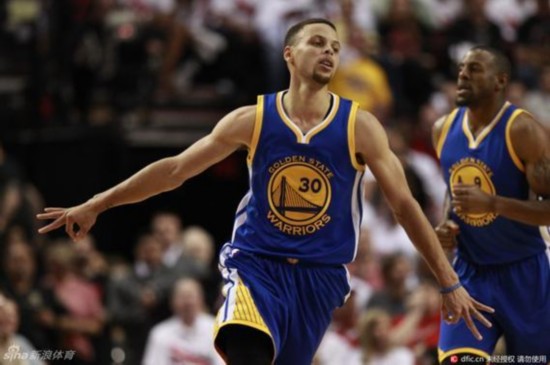 的理解及执 的理解及执