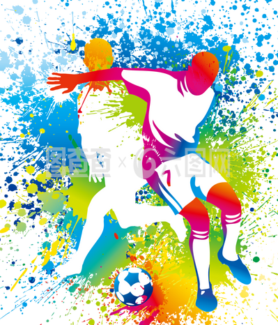 值得注意的 值得注意的