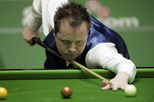 加强中后场 加强中后场