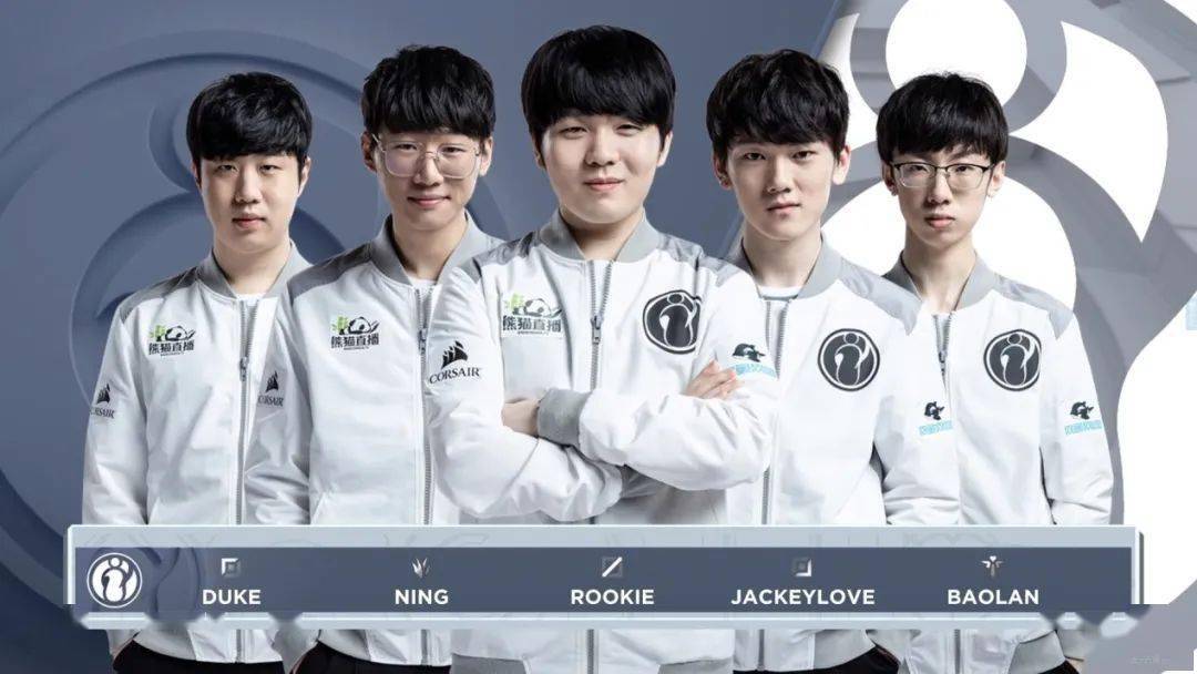 对于广州队 对于广州队