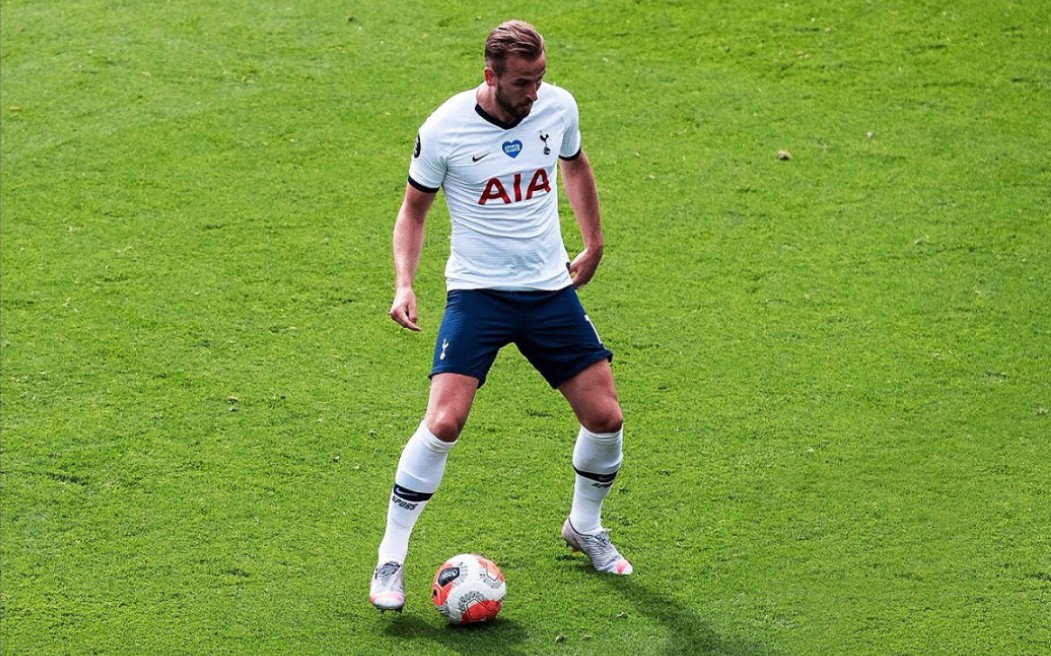 想的结果 想的结果