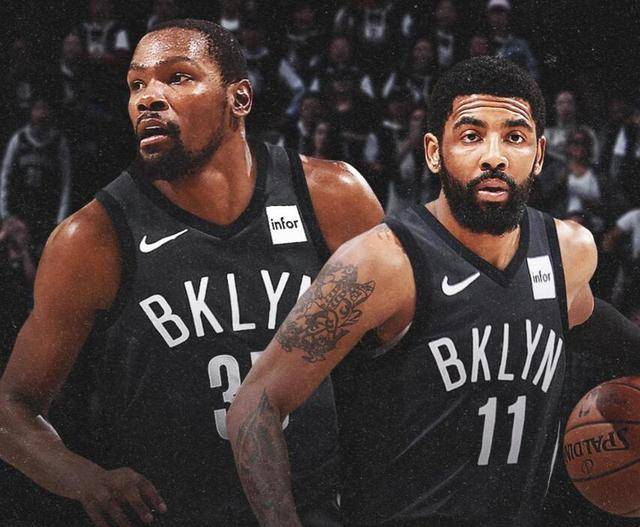 不同国家参 不同国家参