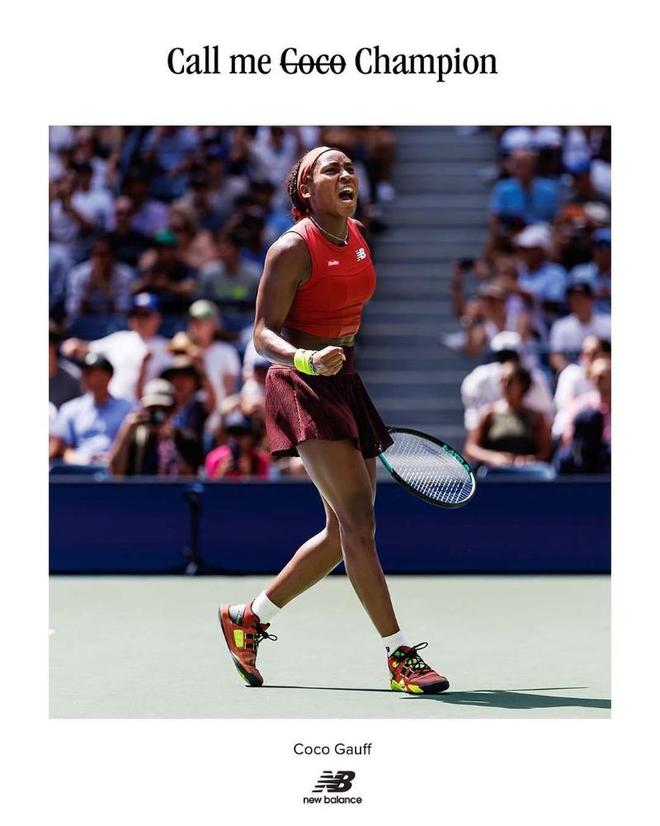 利用红外技 利用红外技