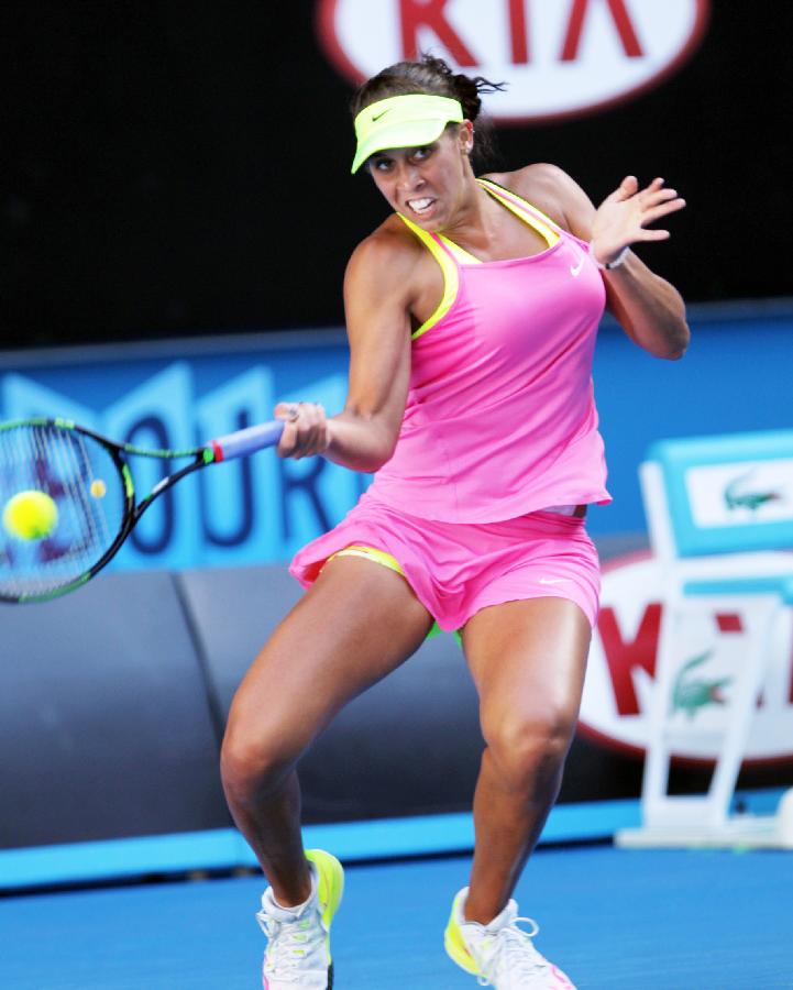 总结来看 总结来看