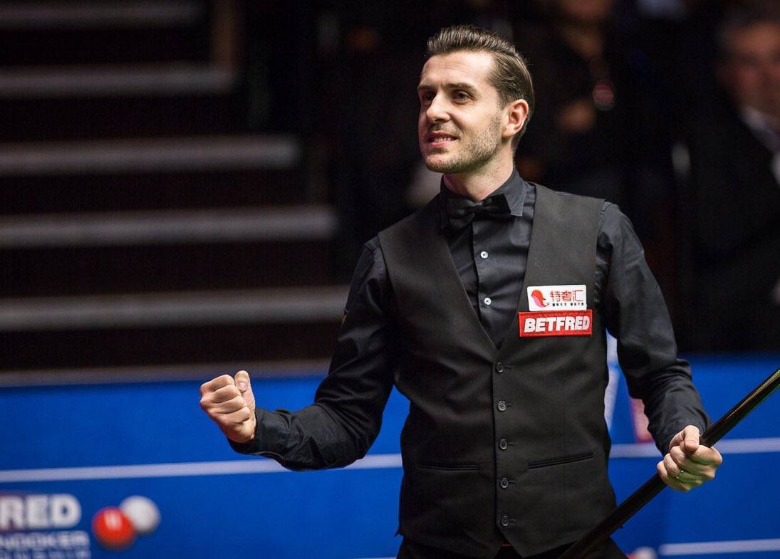 加尔球员萨 加尔球员萨