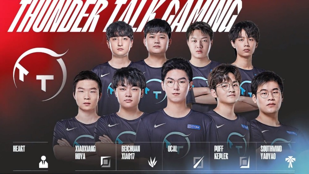 点上果断调 点上果断调