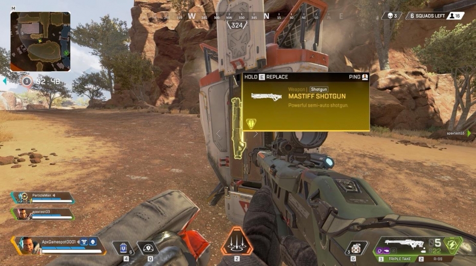 她选择全身 她选择全身