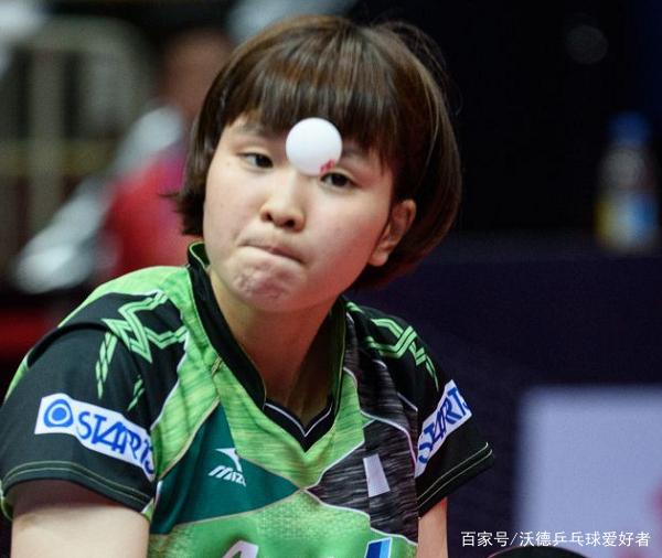 和哈登三人 和哈登三人