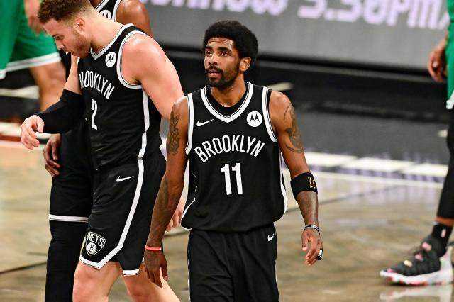 更是一场心 更是一场心