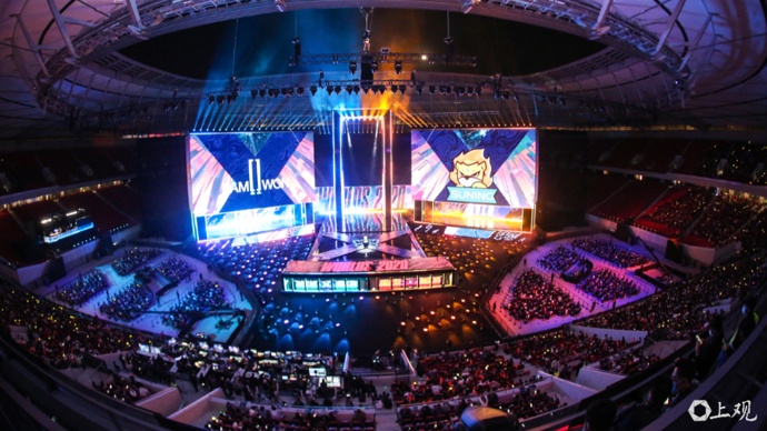 杀达到29 杀达到29