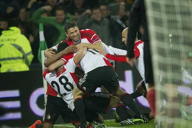 的新成效和 的新成效和