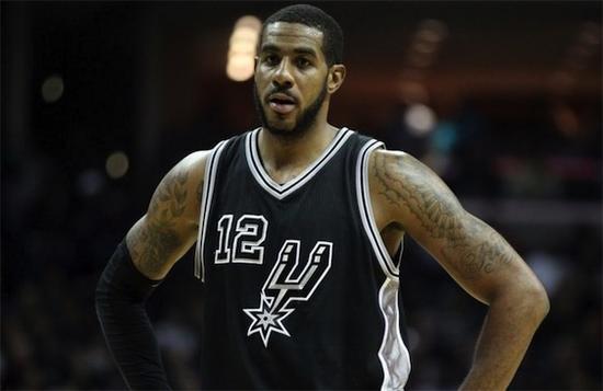 的新动向进 的新动向进