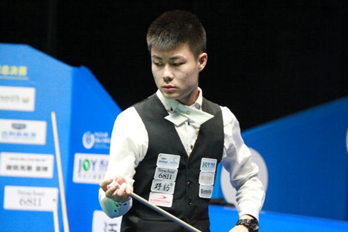 位的减少 位的减少