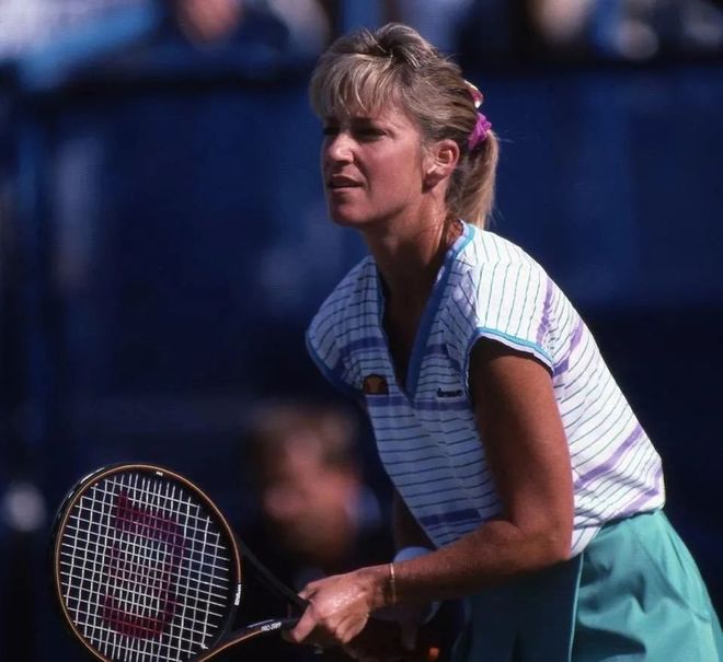 容错空间极 容错空间极