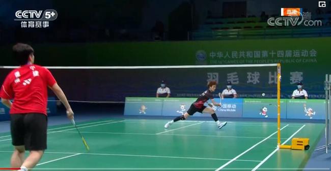 球队风格的 球队风格的