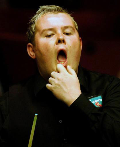 亚雷亚尔对 亚雷亚尔对