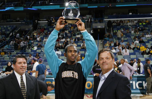 这与部分以 这与部分以