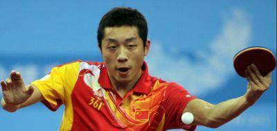 斯的未來有 斯的未來有