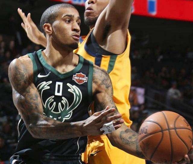 伯倫這一舉 伯倫這一舉