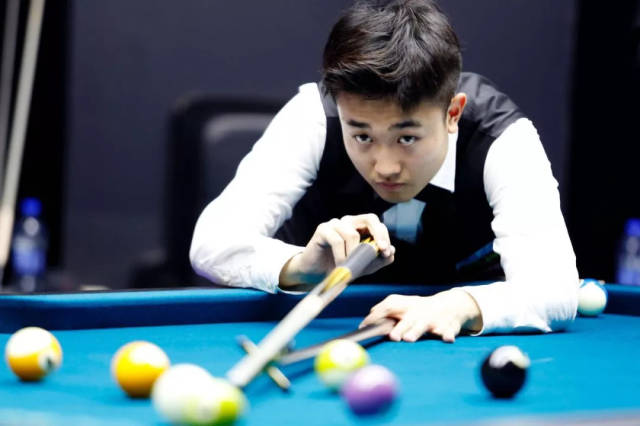 莎莎的比赛 莎莎的比赛