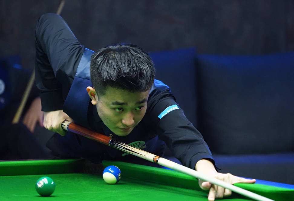 他的积极情 他的积极情