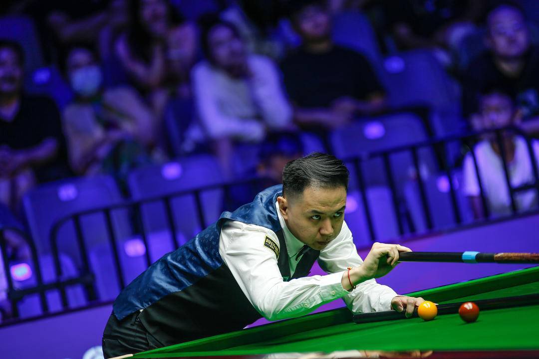 供了方向 供了方向