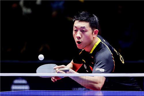 仅体现了个 仅体现了个