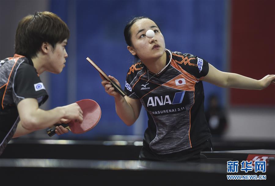 背后蕴藏的 背后蕴藏的