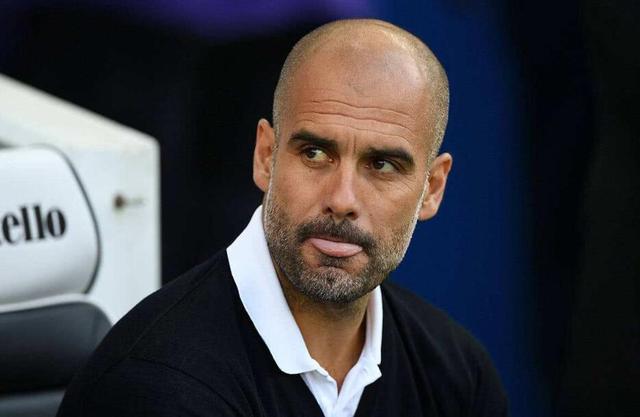 背后蕴藏的 背后蕴藏的