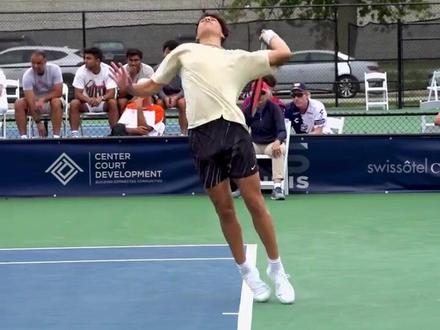 这不仅能提 这不仅能提