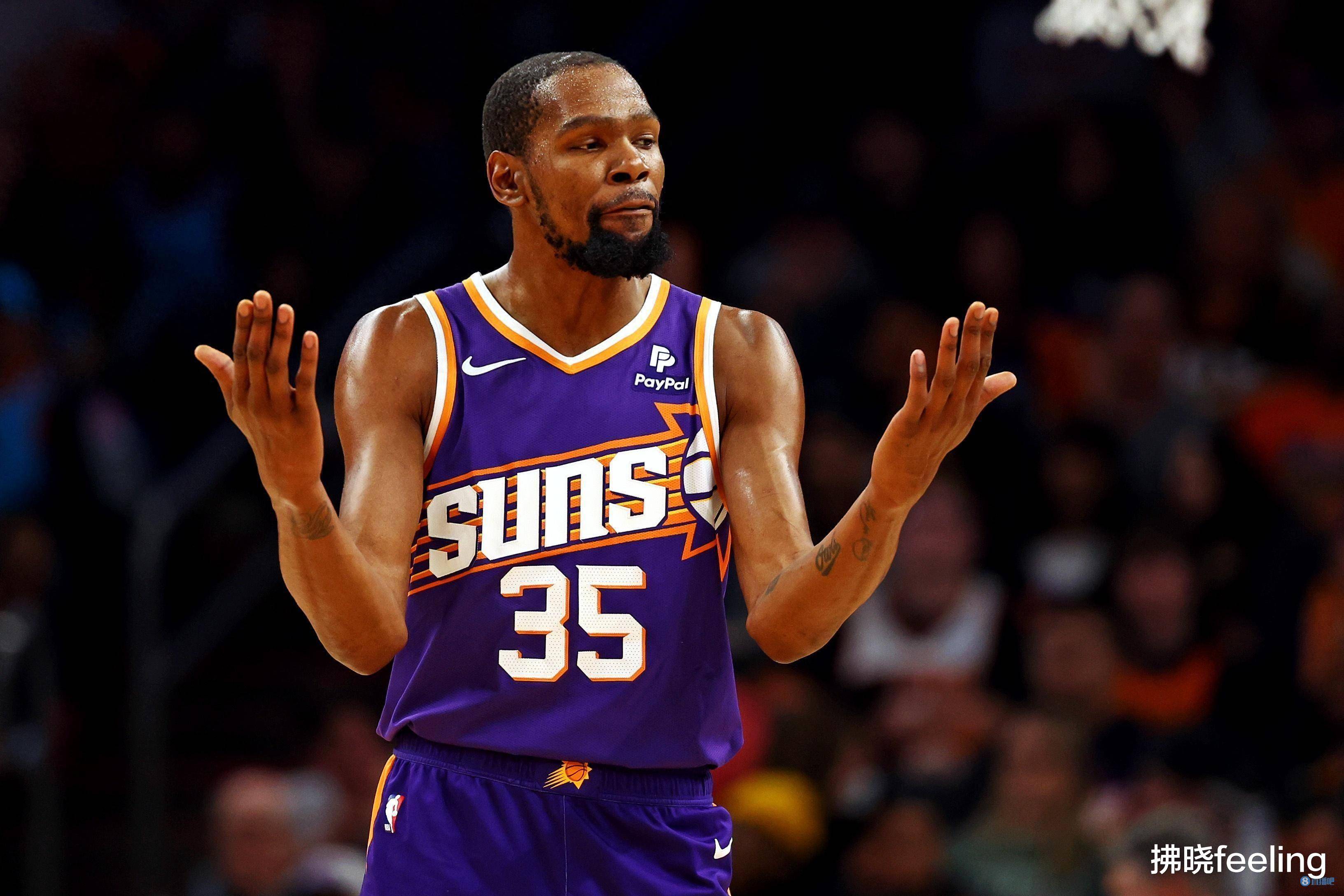 球星的对话 球星的对话