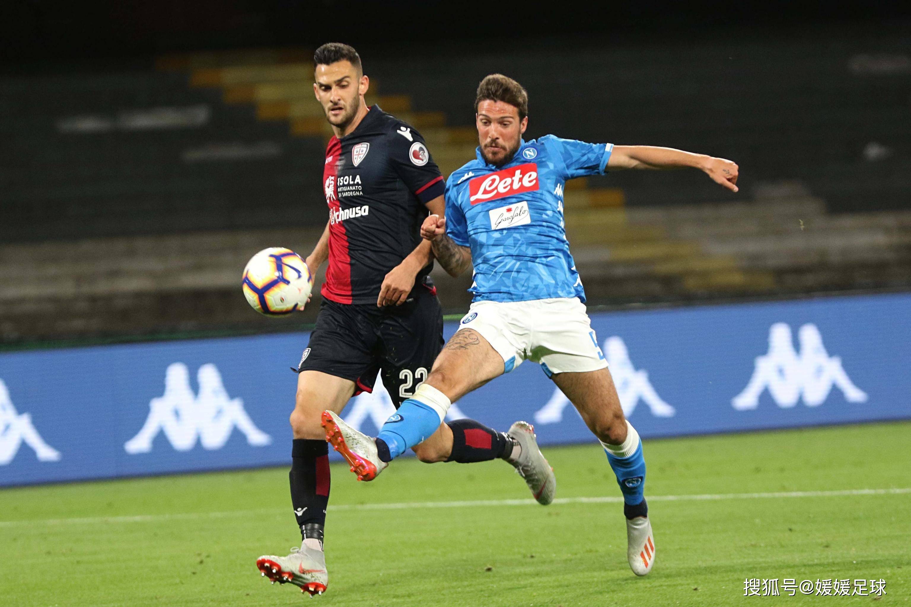 但也削弱了 但也削弱了