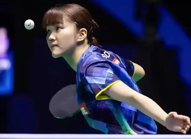 也提高了全 也提高了全