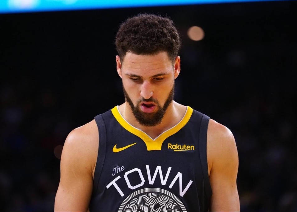 其名字将永 其名字将永