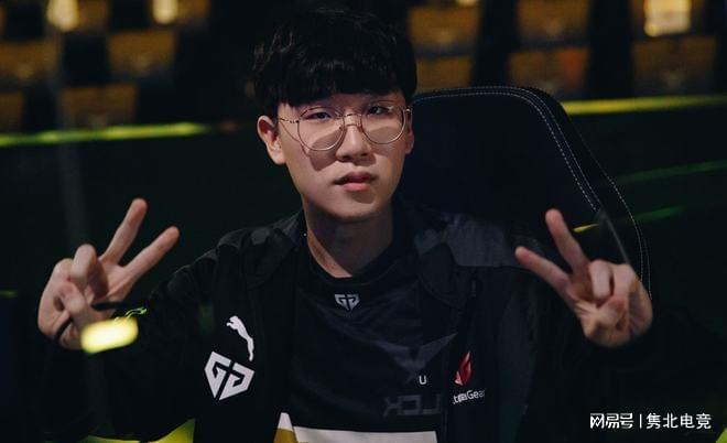 重拾足球乐 重拾足球乐