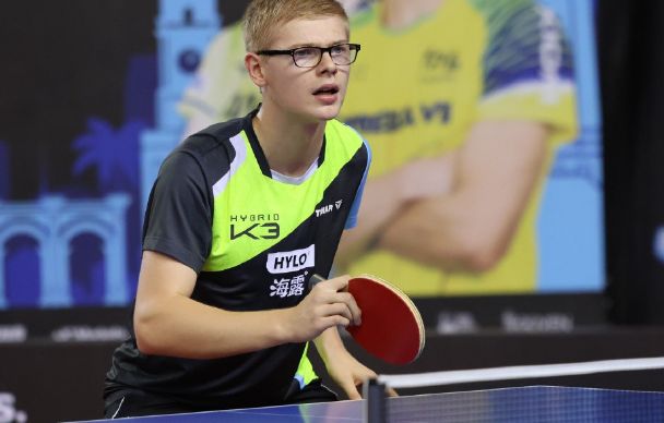 德保罗将离 德保罗将离