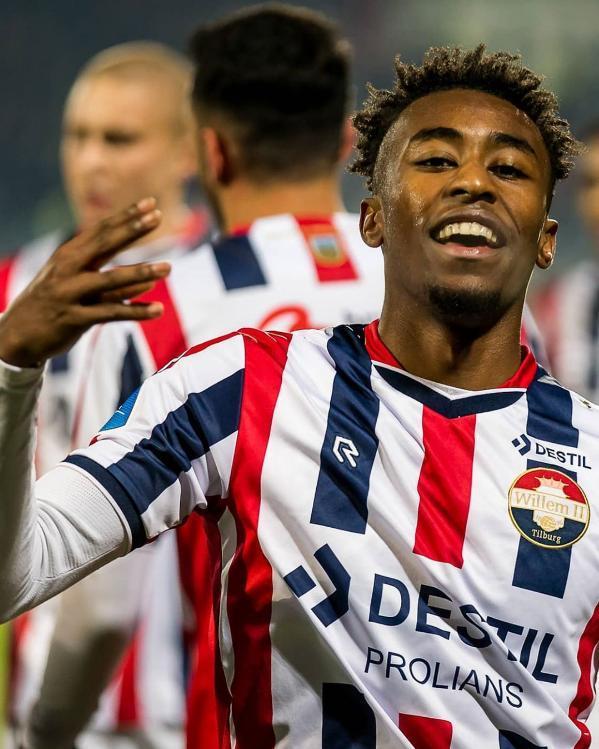 深度分析 深度分析