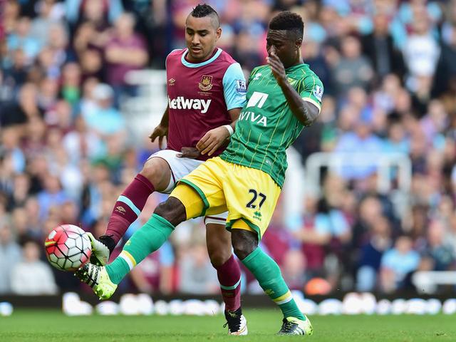 状态不佳时 状态不佳时