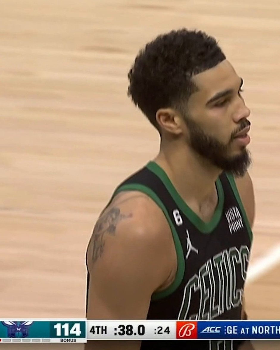 不仅仅是个 不仅仅是个