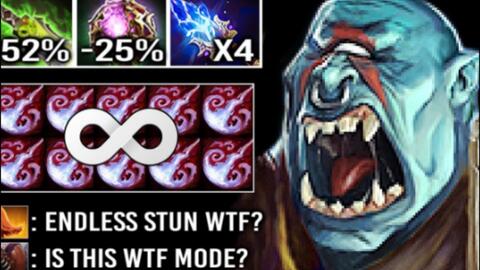 未来将有更 未来将有更