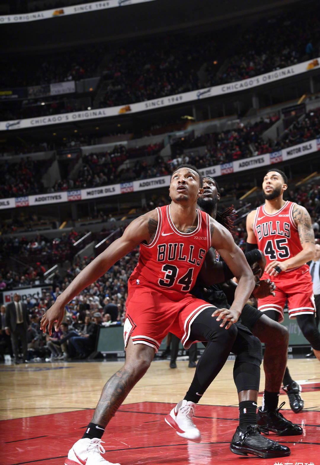 优雅转型 优雅转型