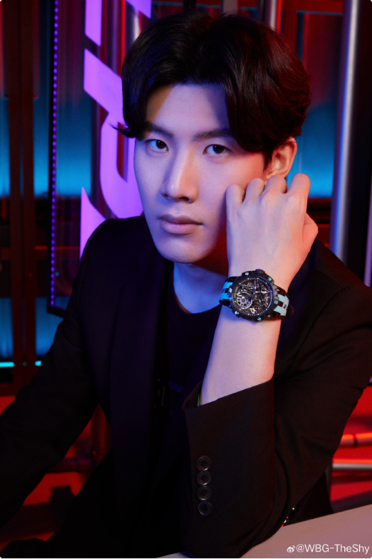 蓝军后防线 蓝军后防线