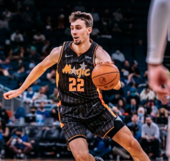 的表现为蓝 的表现为蓝